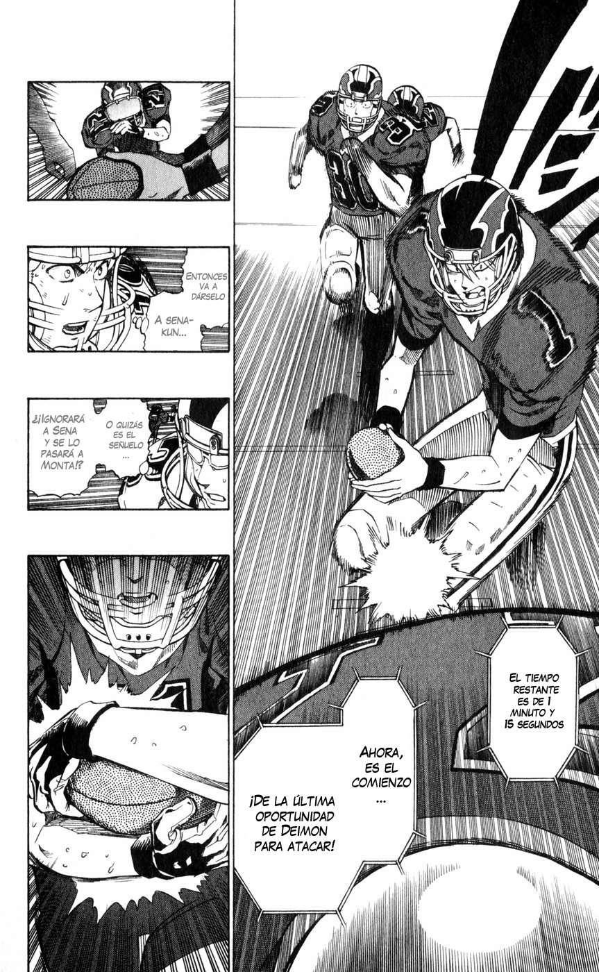 Capitulo 235 page 6