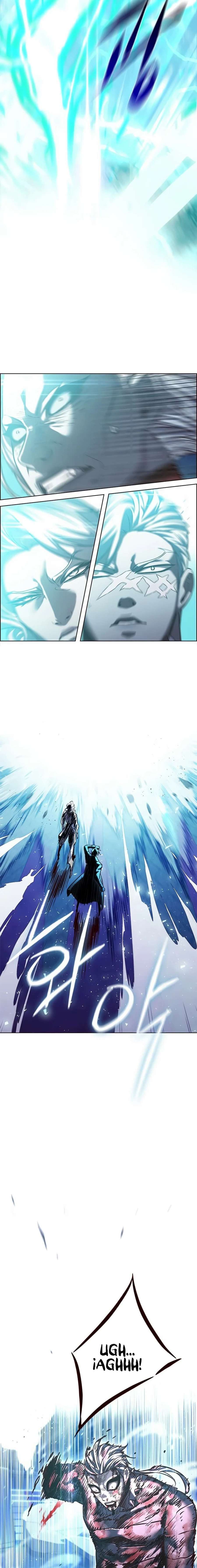 Capitulo 258 page 22