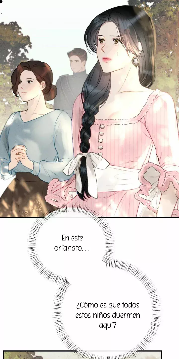Capitulo 25 page 58