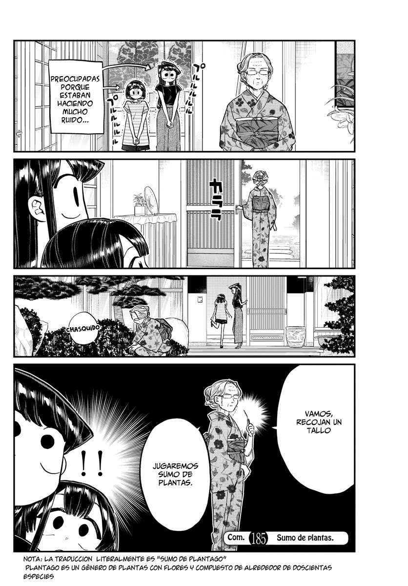 Capitulo 185 page 3
