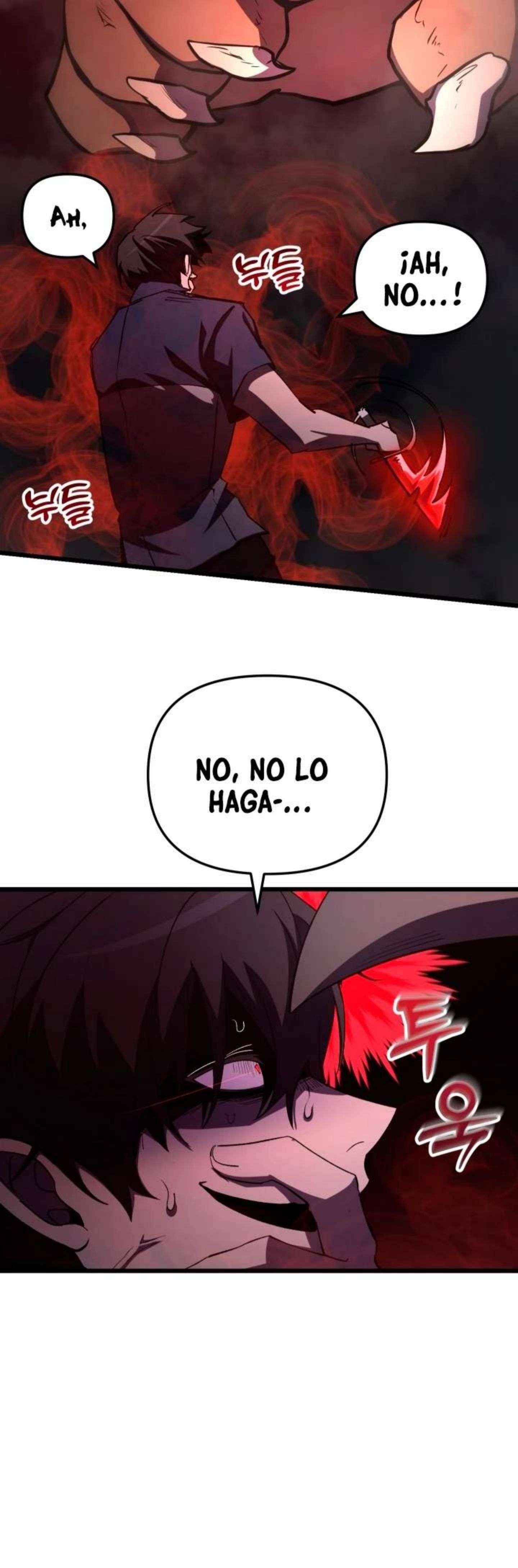 Capitulo 63 page 33