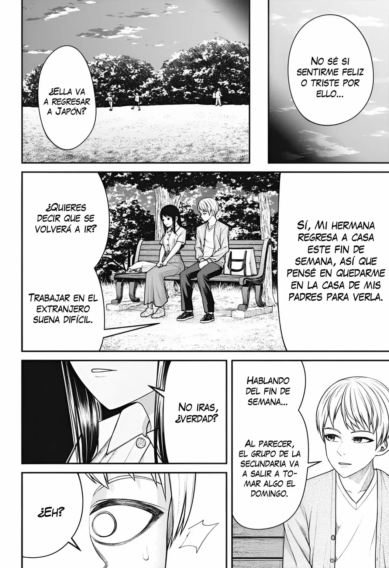 Capitulo 27 page 13