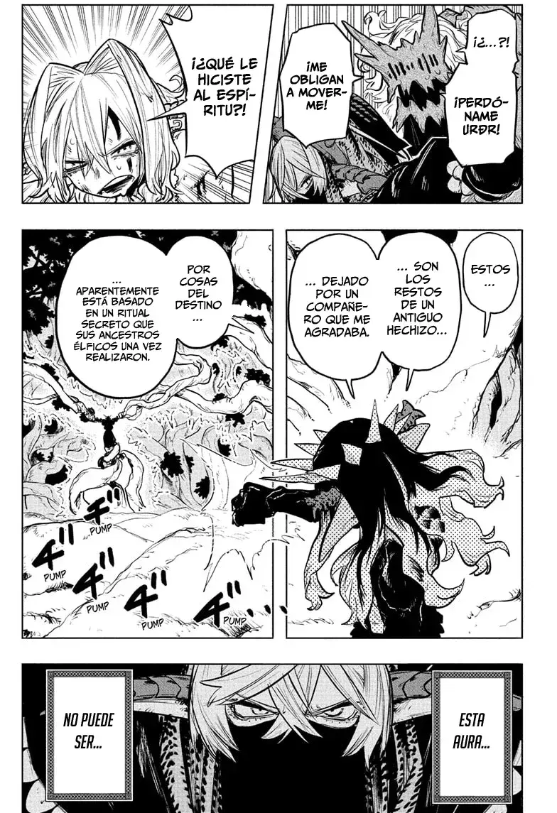 Capitulo 26 page 16