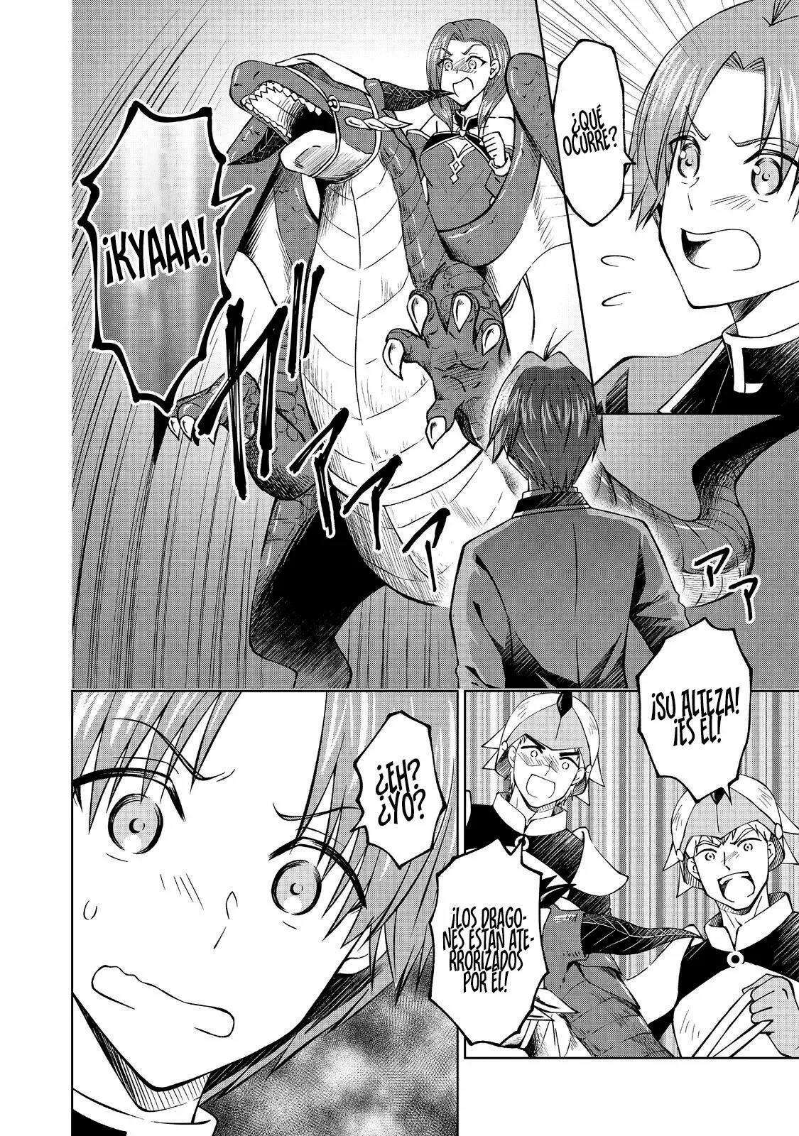 Capitulo 27.1 page 13