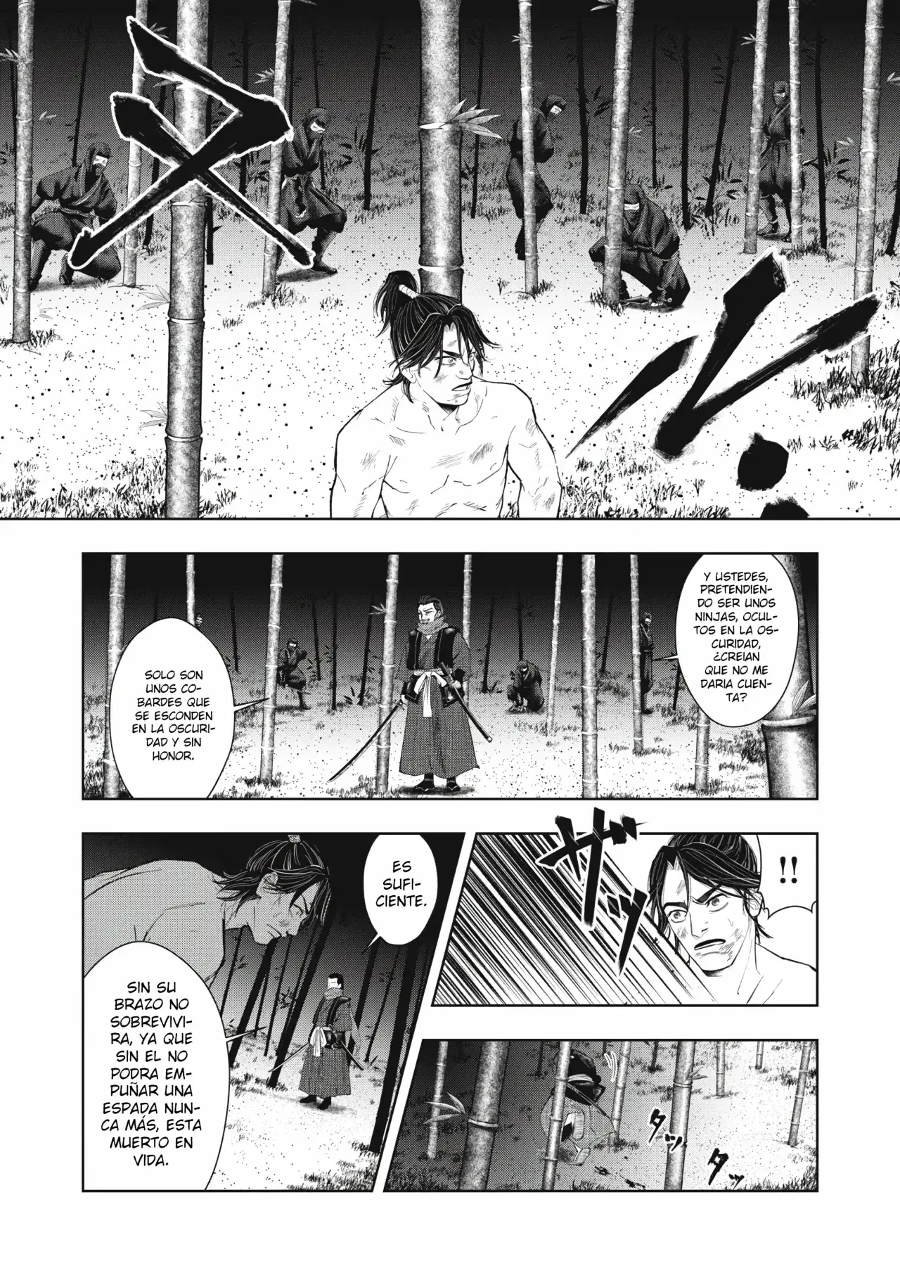 Capitulo 7 page 14