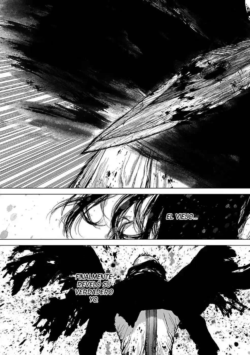 Capitulo 22 page 32