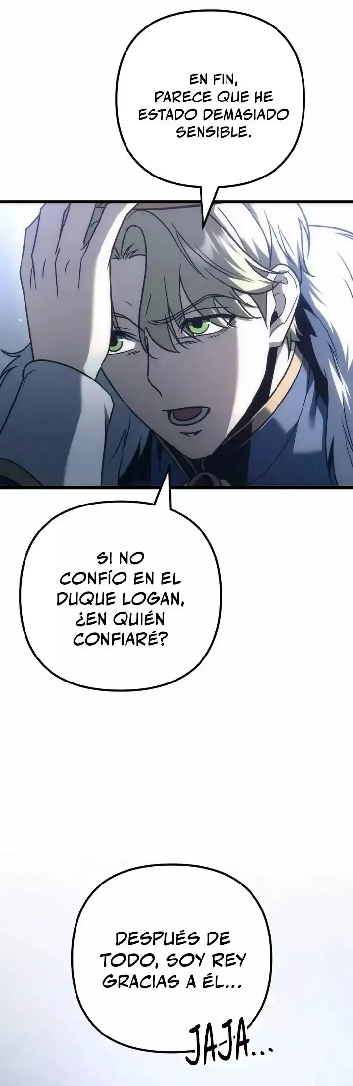 Capitulo 125 page 28