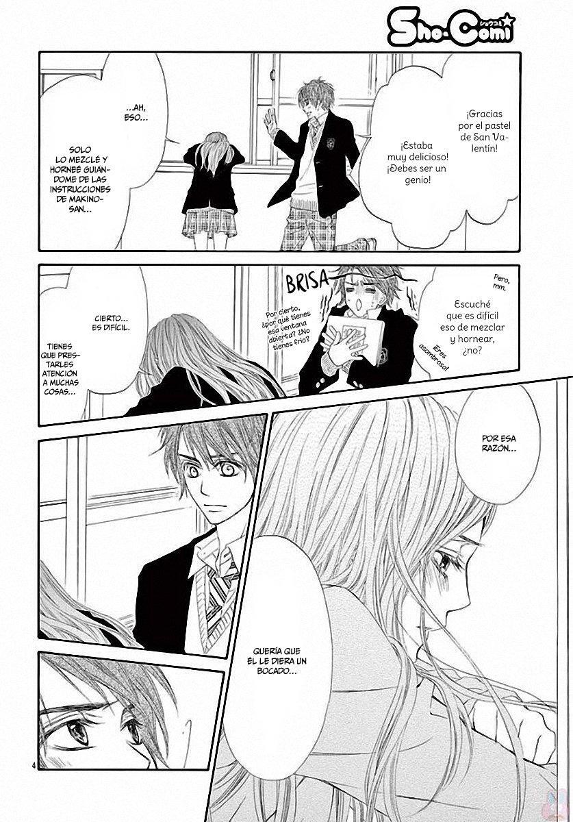 Capitulo 18 page 7