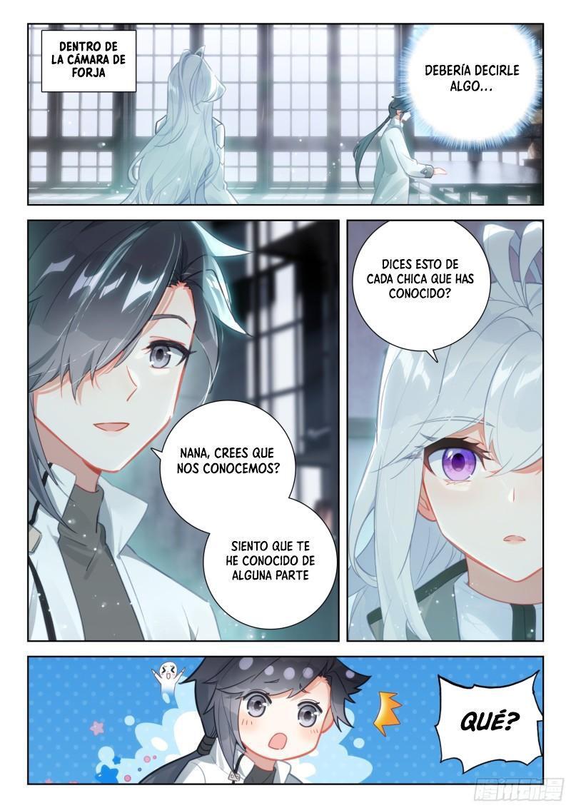 Capitulo 357 page 9