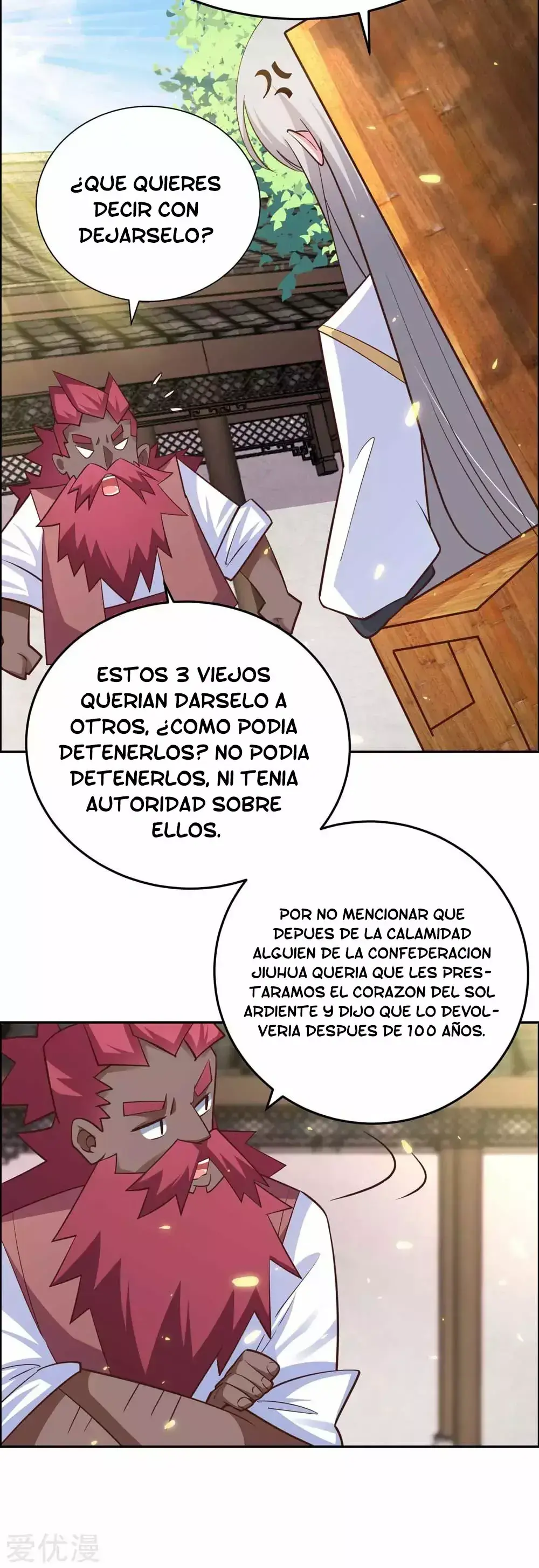 Capitulo 123 page 31