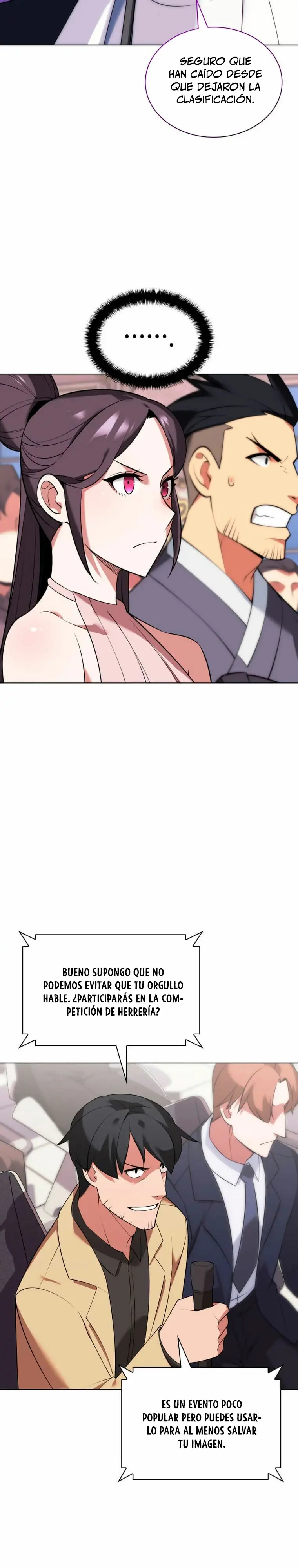 Capitulo 208 page 46