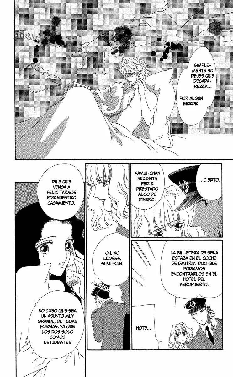Capitulo 19 page 70