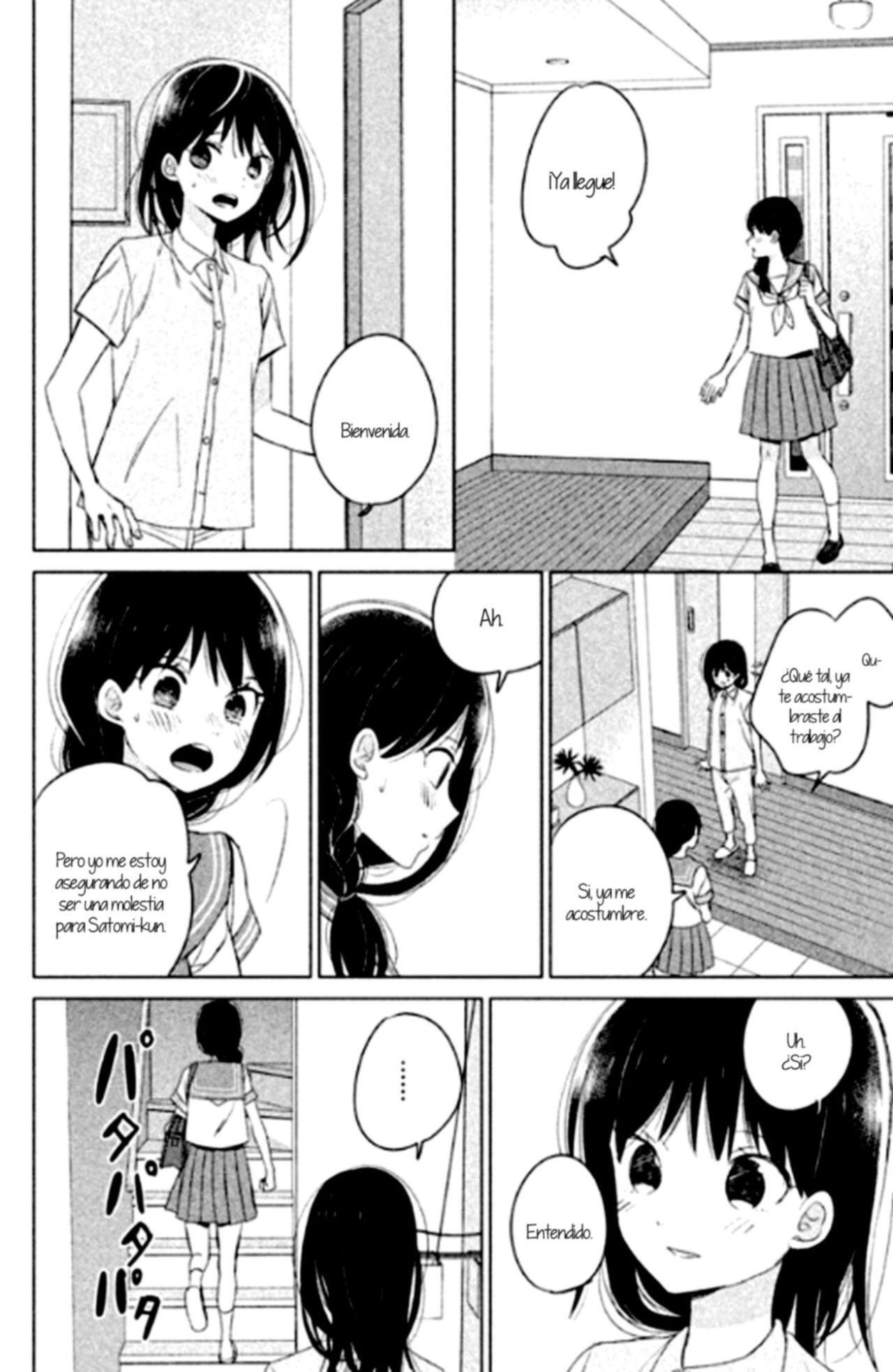 Capitulo 13 page 37