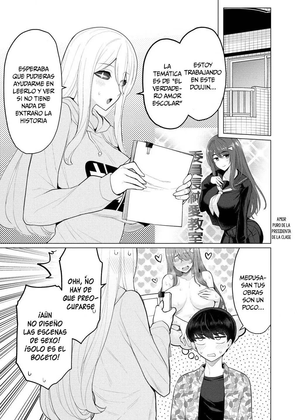Capitulo 9 page 4
