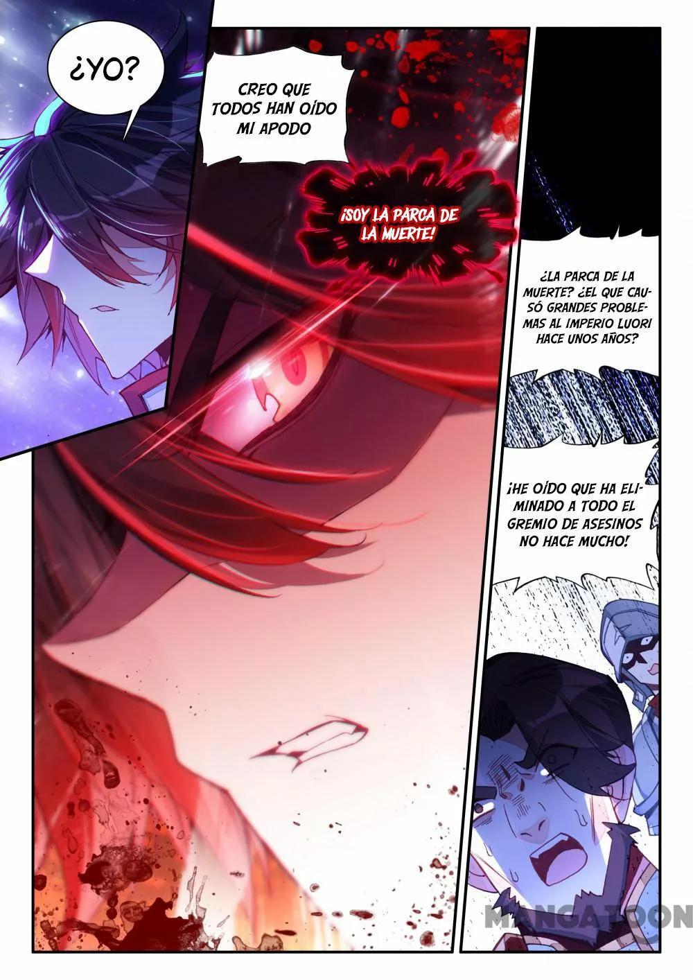 Capitulo 137 page 10