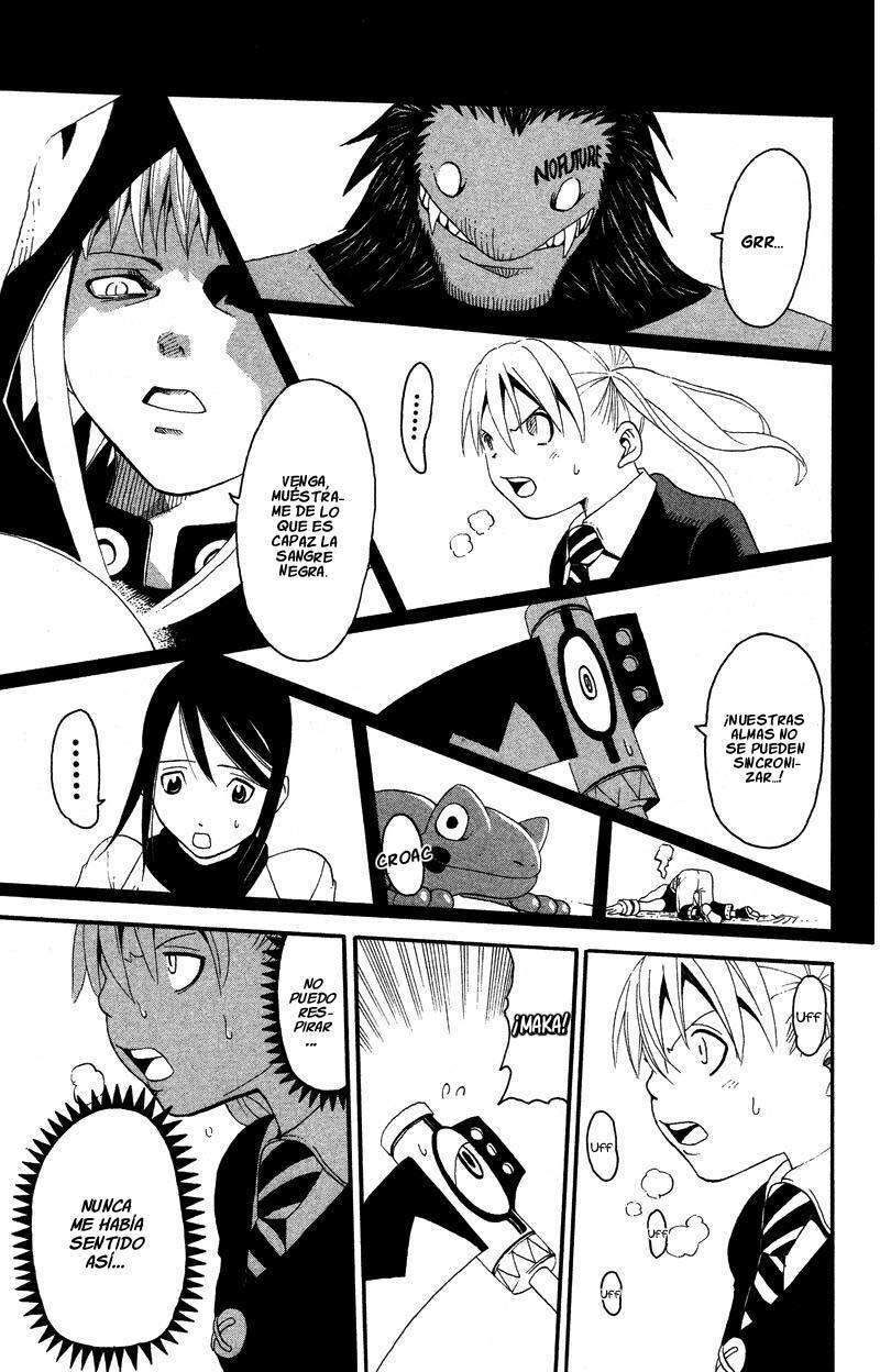 Capitulo 11 page 1