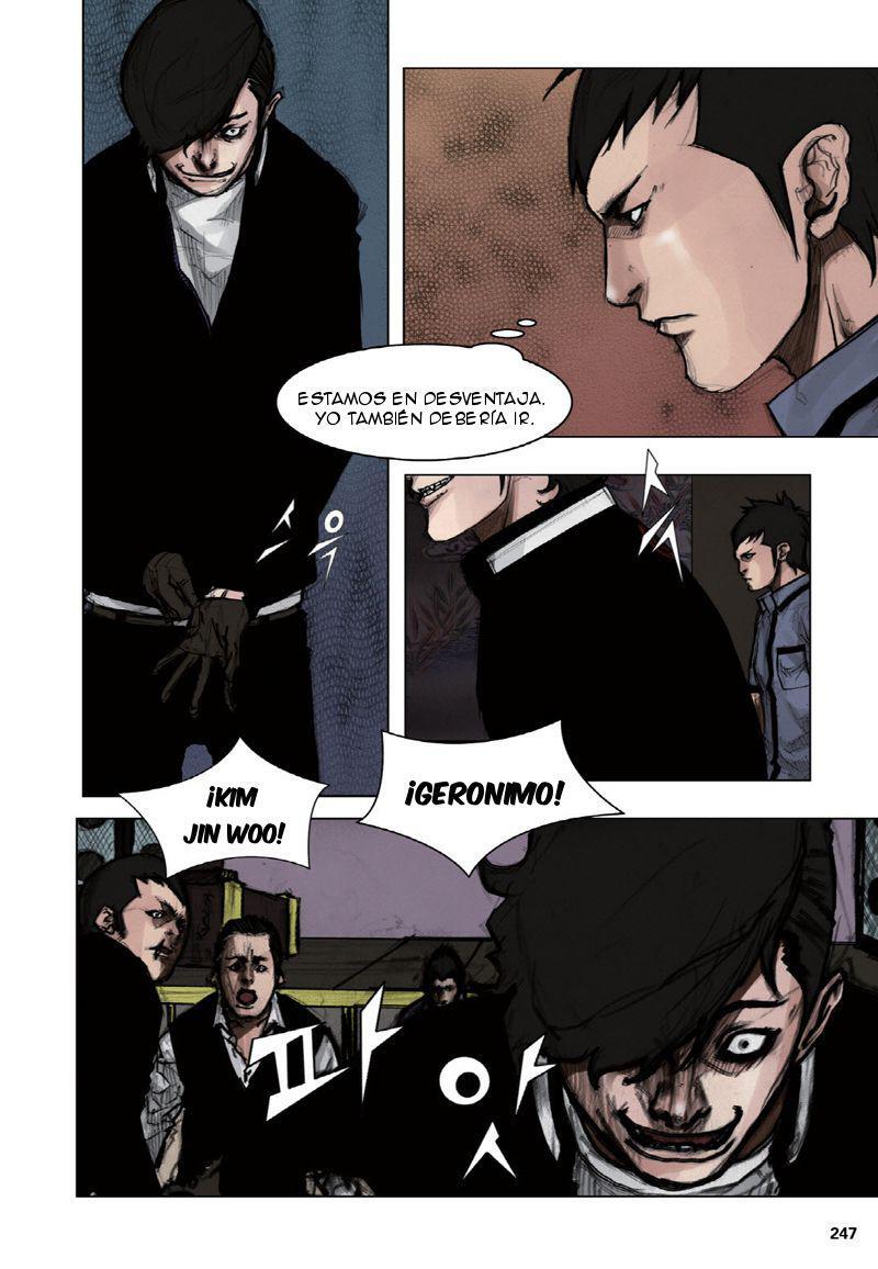 Capitulo 15 page 18