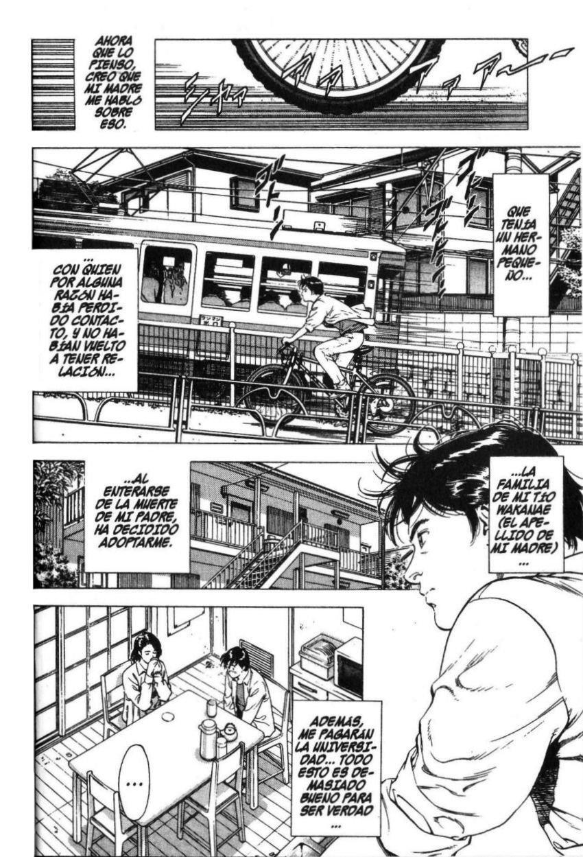 Capitulo 1 page 8