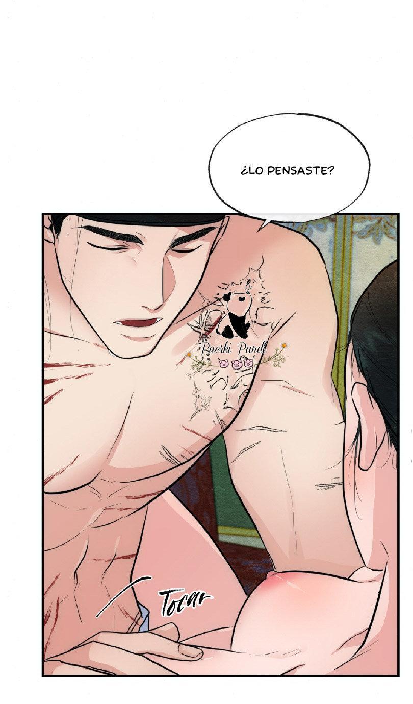 Capitulo 20 page 12