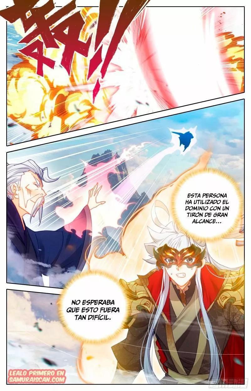 Capitulo 236 page 3