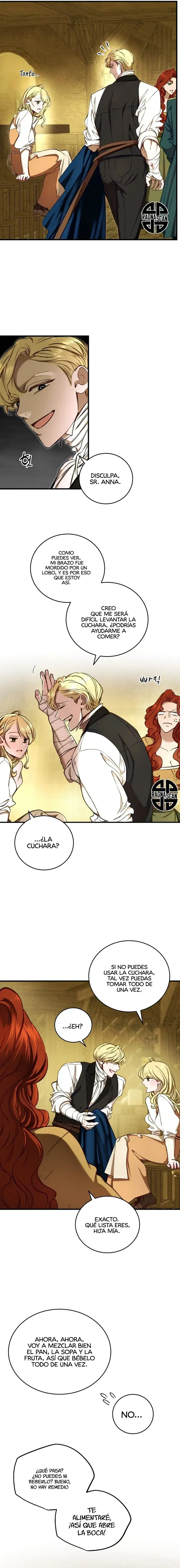 Capitulo 24 page 7