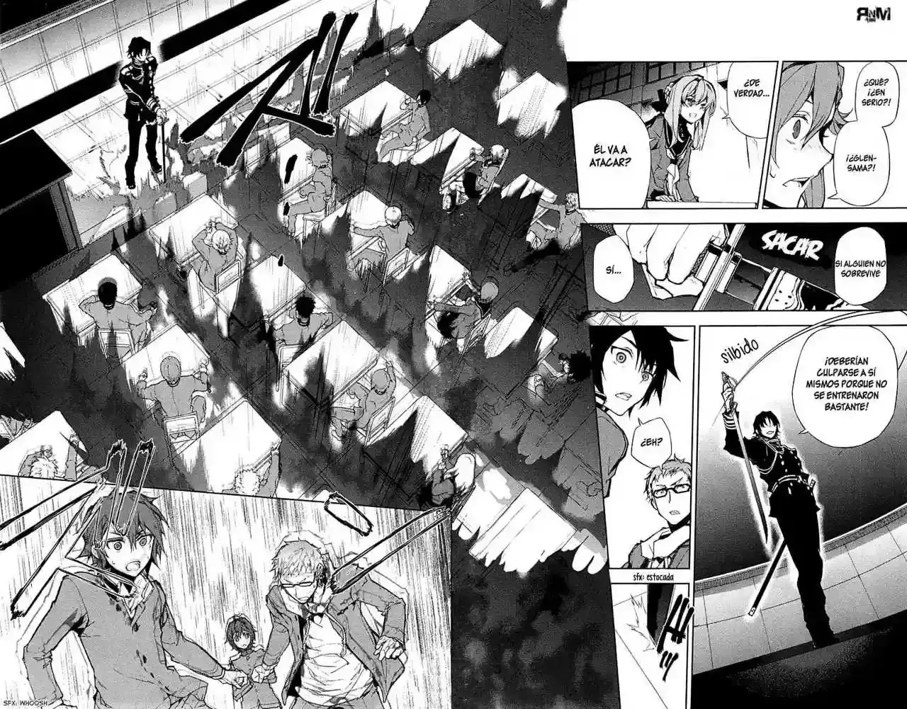 Capitulo 6 page 15