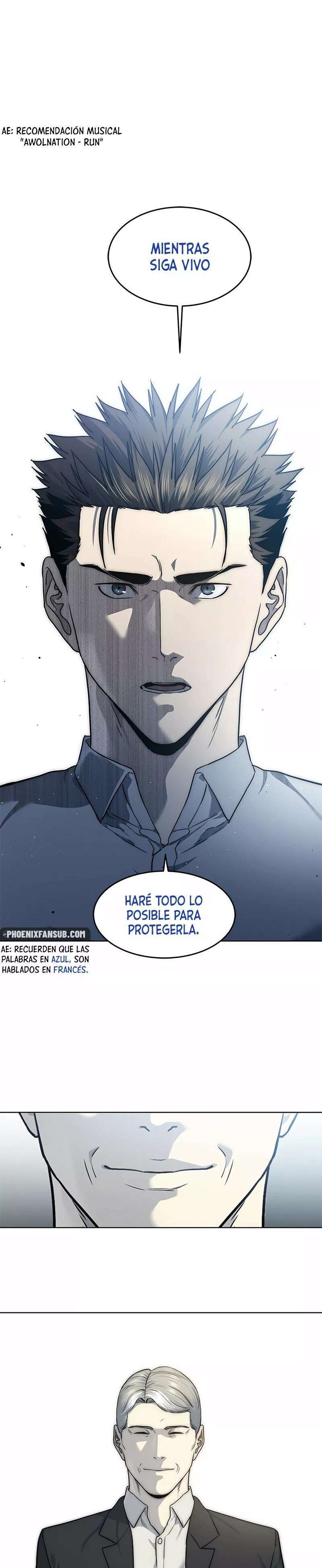 Capitulo 133 page 2