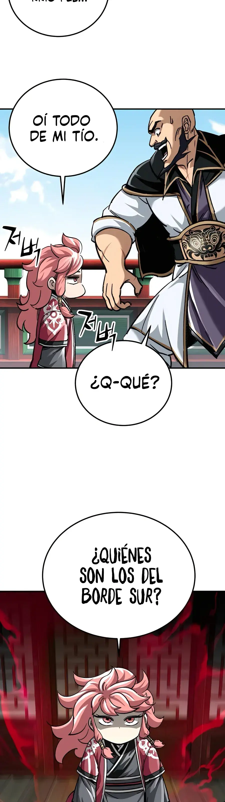 Capitulo 37 page 55