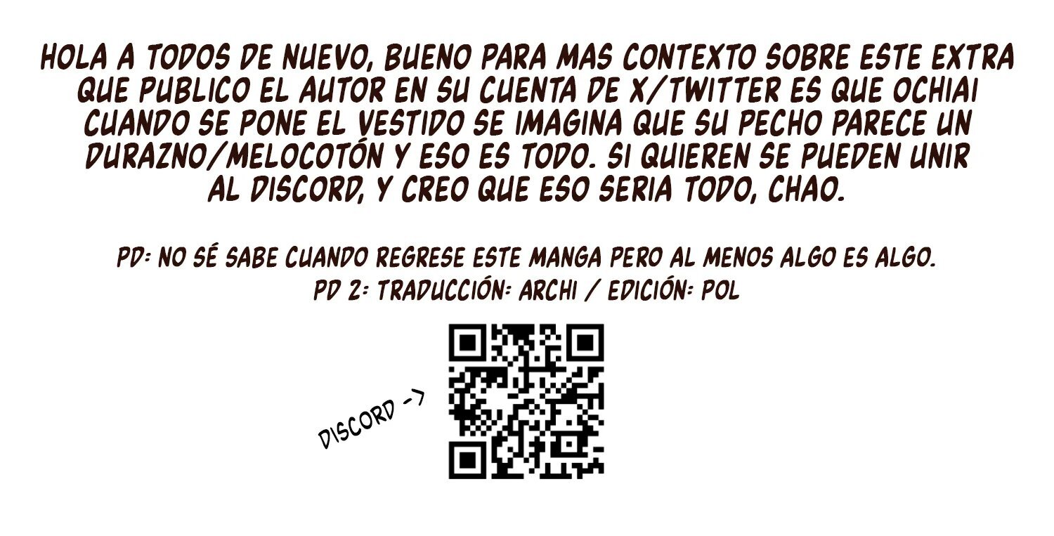 Capitulo 55.80 page 2