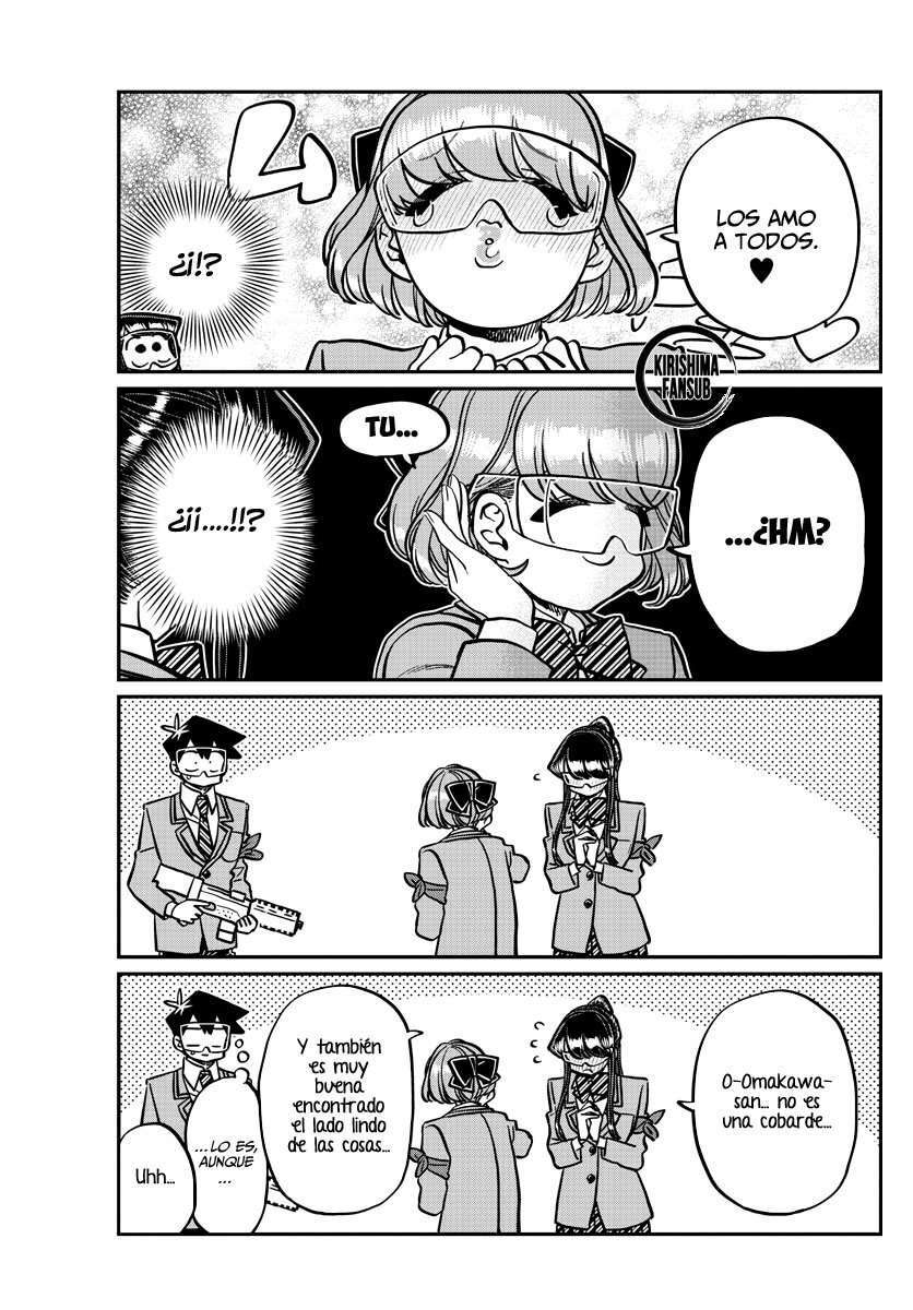 Capitulo 333 page 18