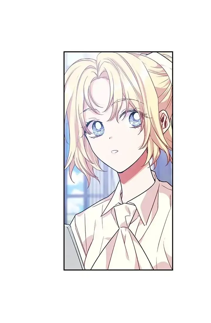 Capitulo 129 page 56