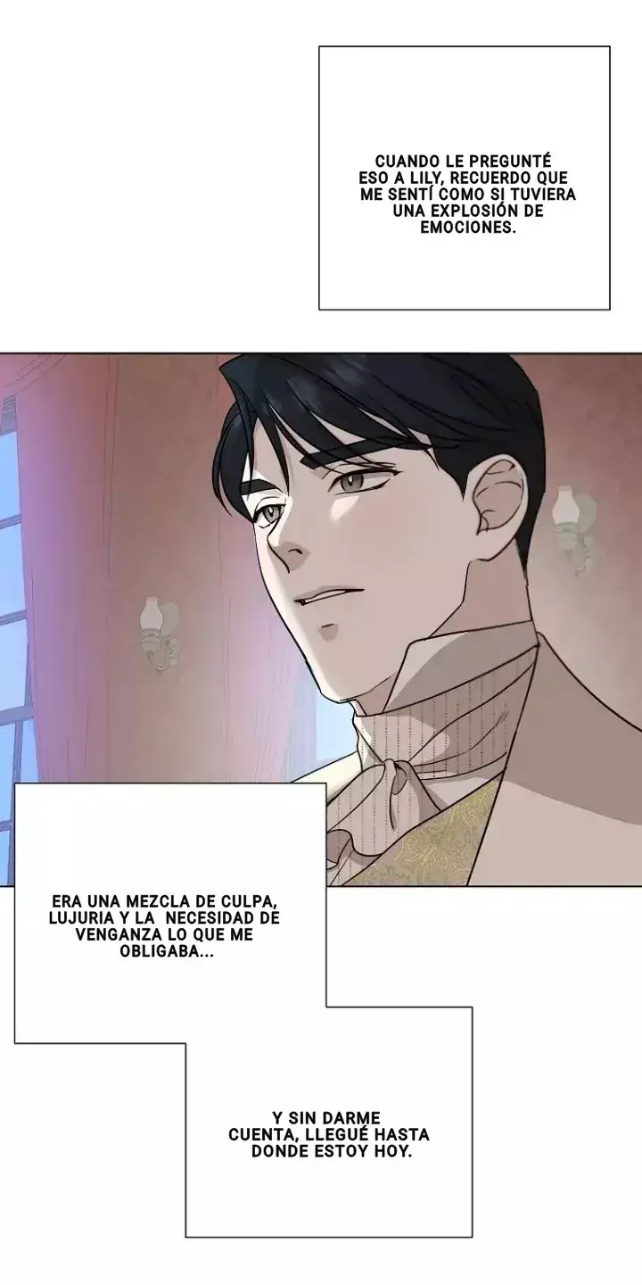 Capitulo 100 page 80