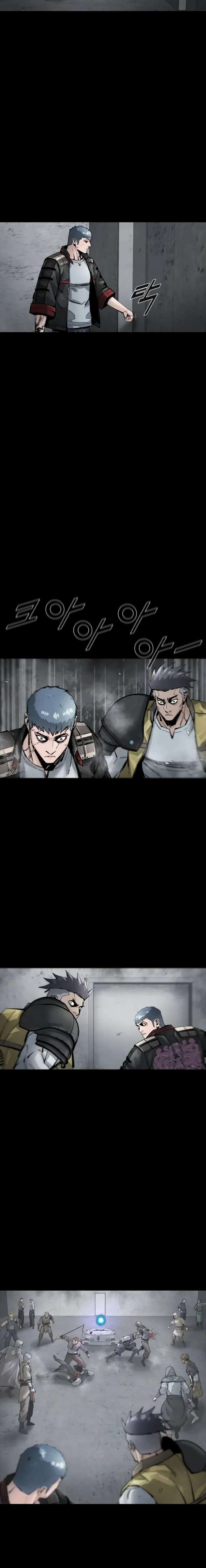 Capitulo 87 page 8