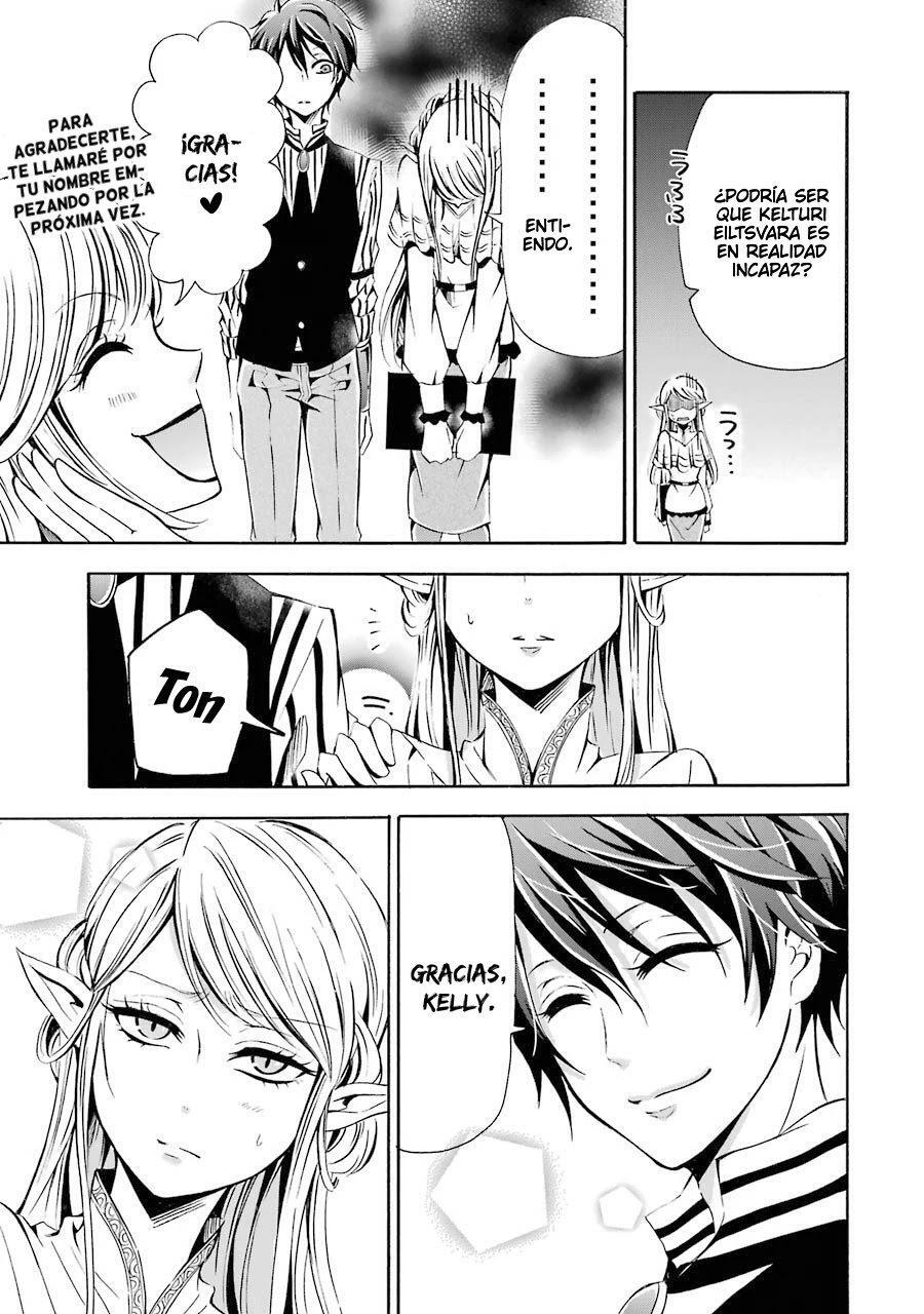 Capitulo 3 page 10