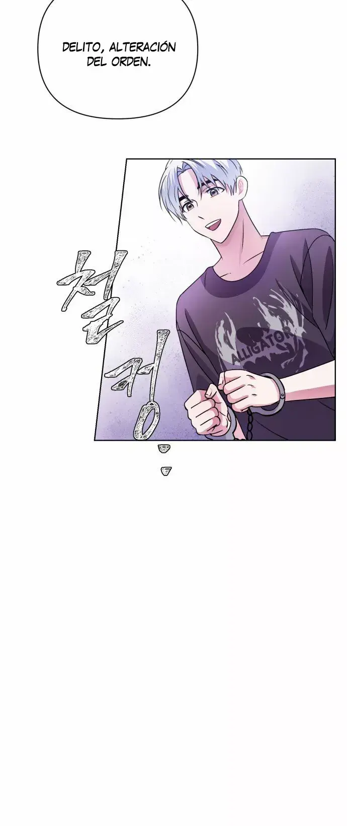 Capitulo 31 page 47