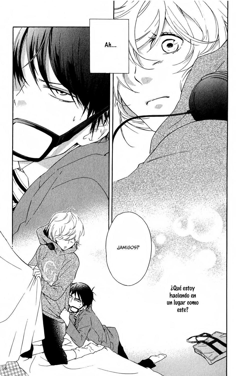 Capitulo 14.05 page 18