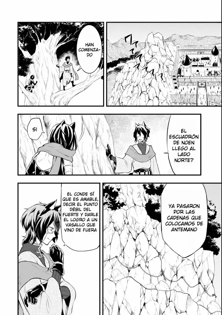Capitulo 12 page 18
