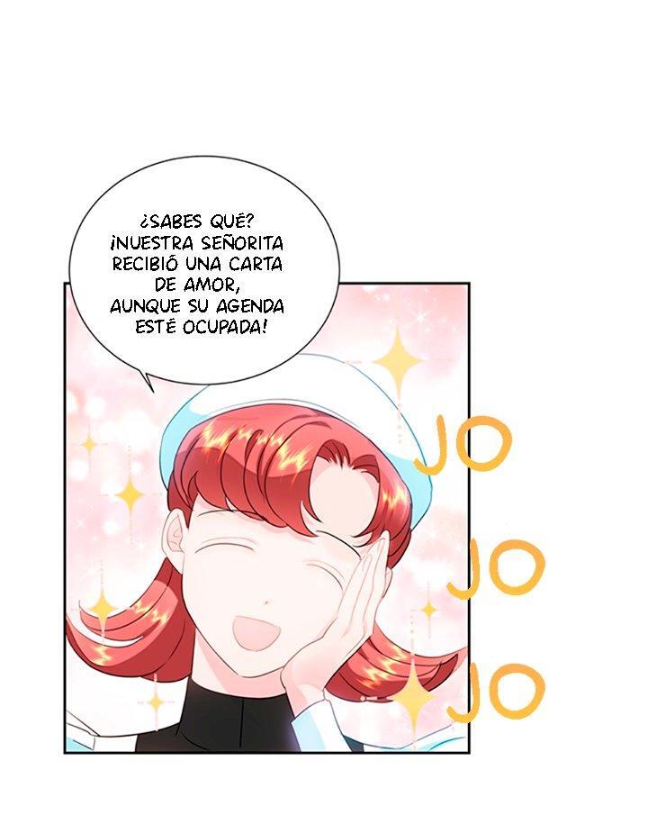 Capitulo 37 page 20