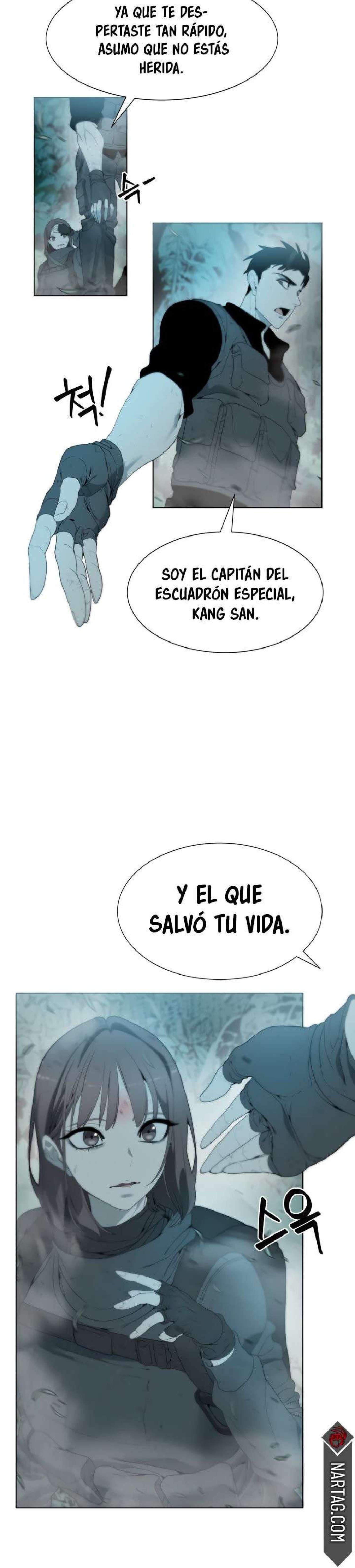 Capitulo 1 page 36
