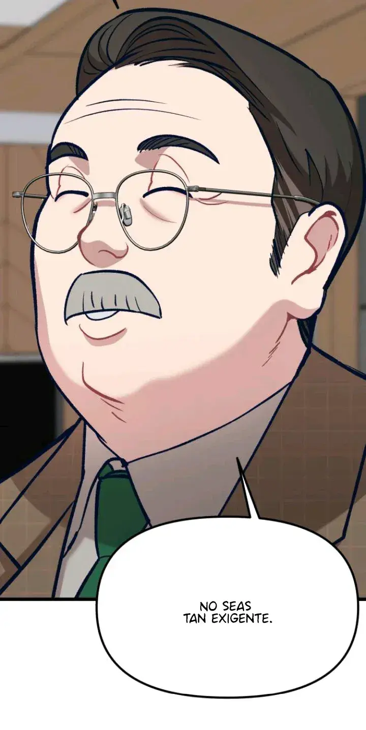 Capitulo 7 page 69