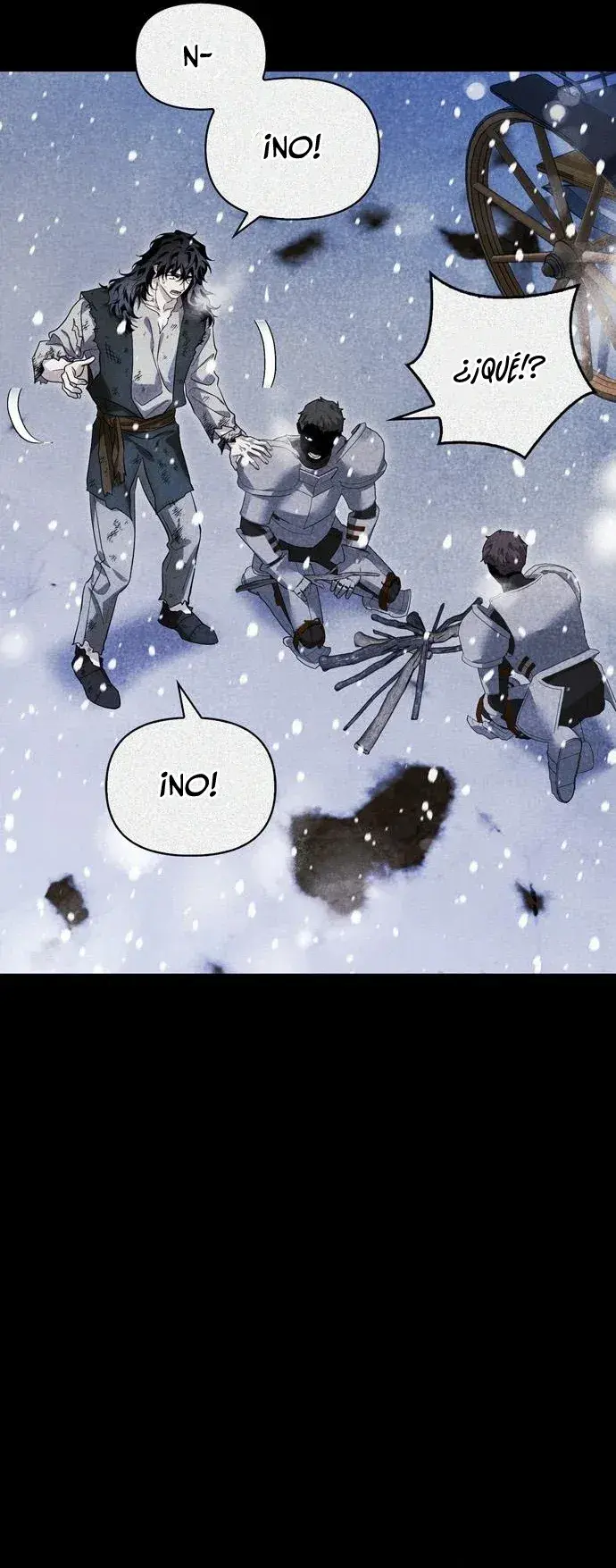 Capitulo 59 page 21