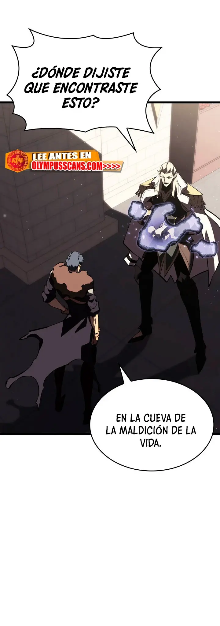 Capitulo 52 page 3