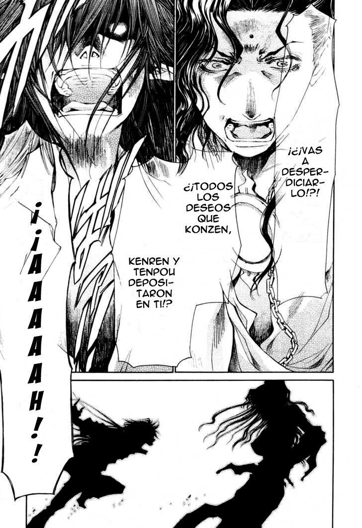 Capitulo 34 page 15