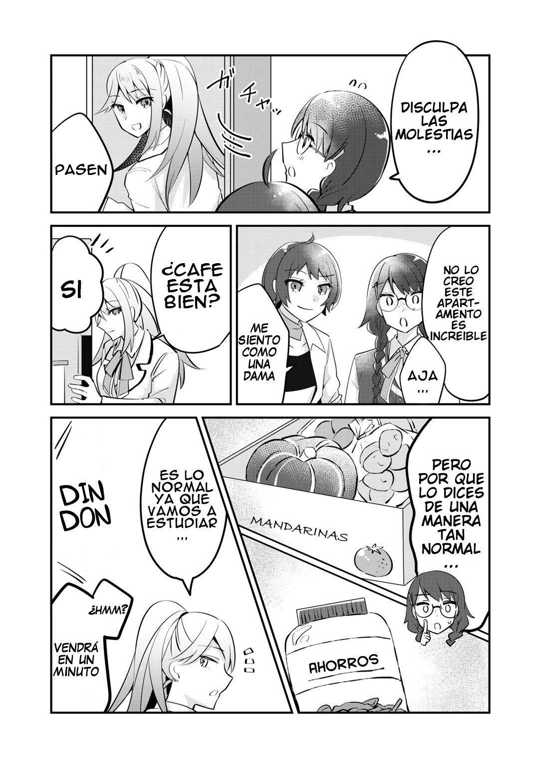 Capitulo 4 page 26