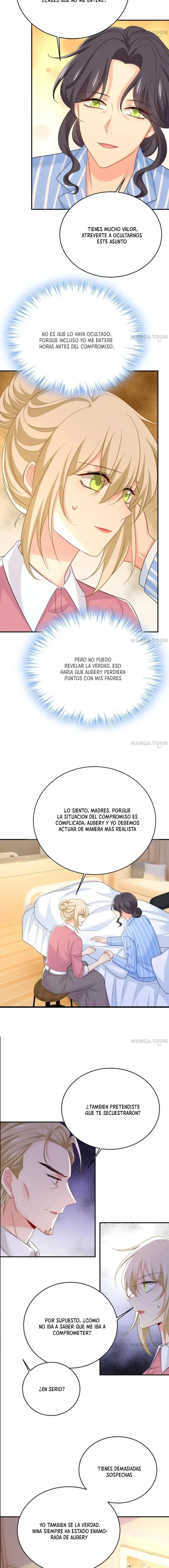 Capitulo 609 page 6