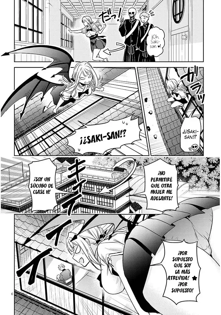 Capitulo 3.10 page 10