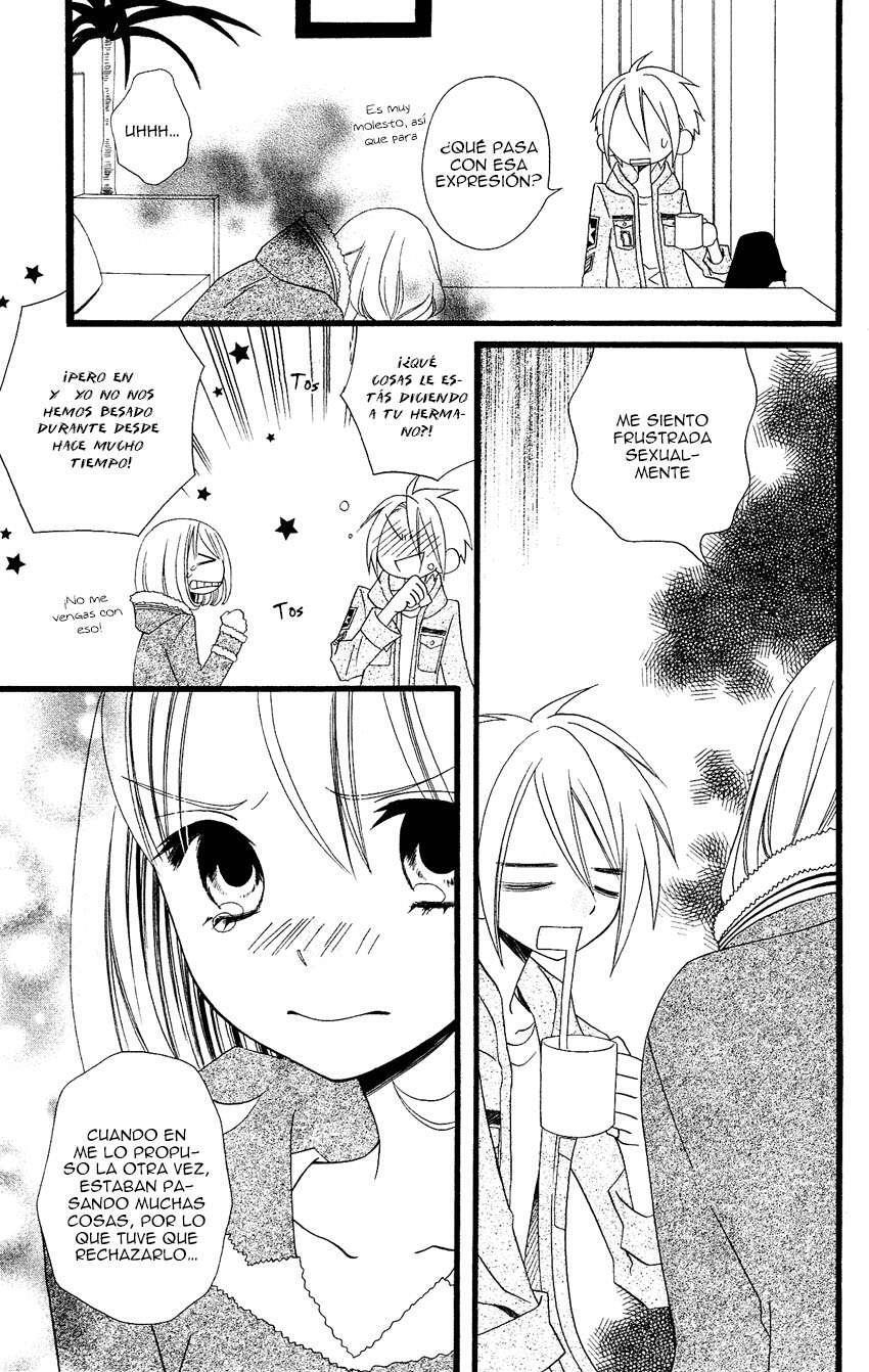 Capitulo 70 page 4