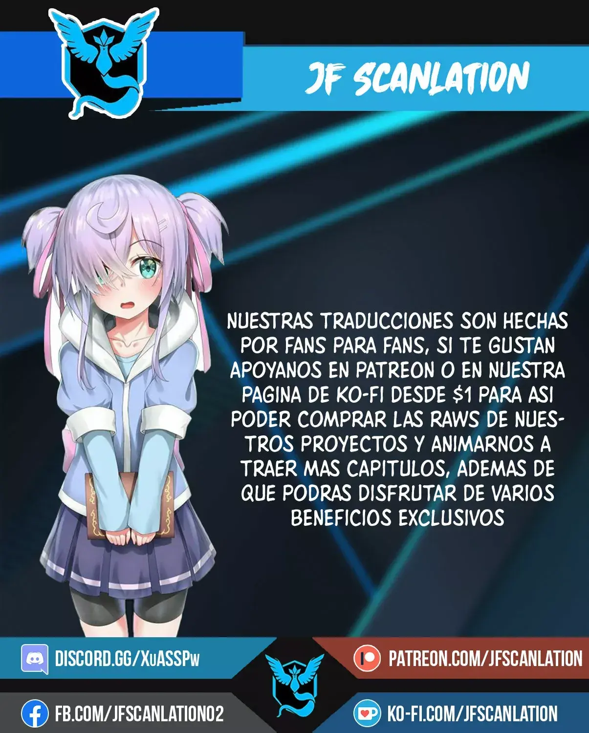 Capitulo 315 page 36