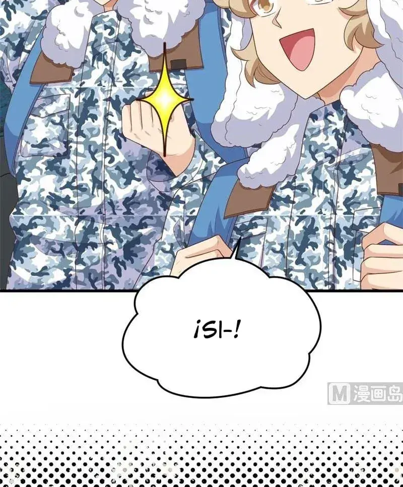 Capitulo 451 page 31
