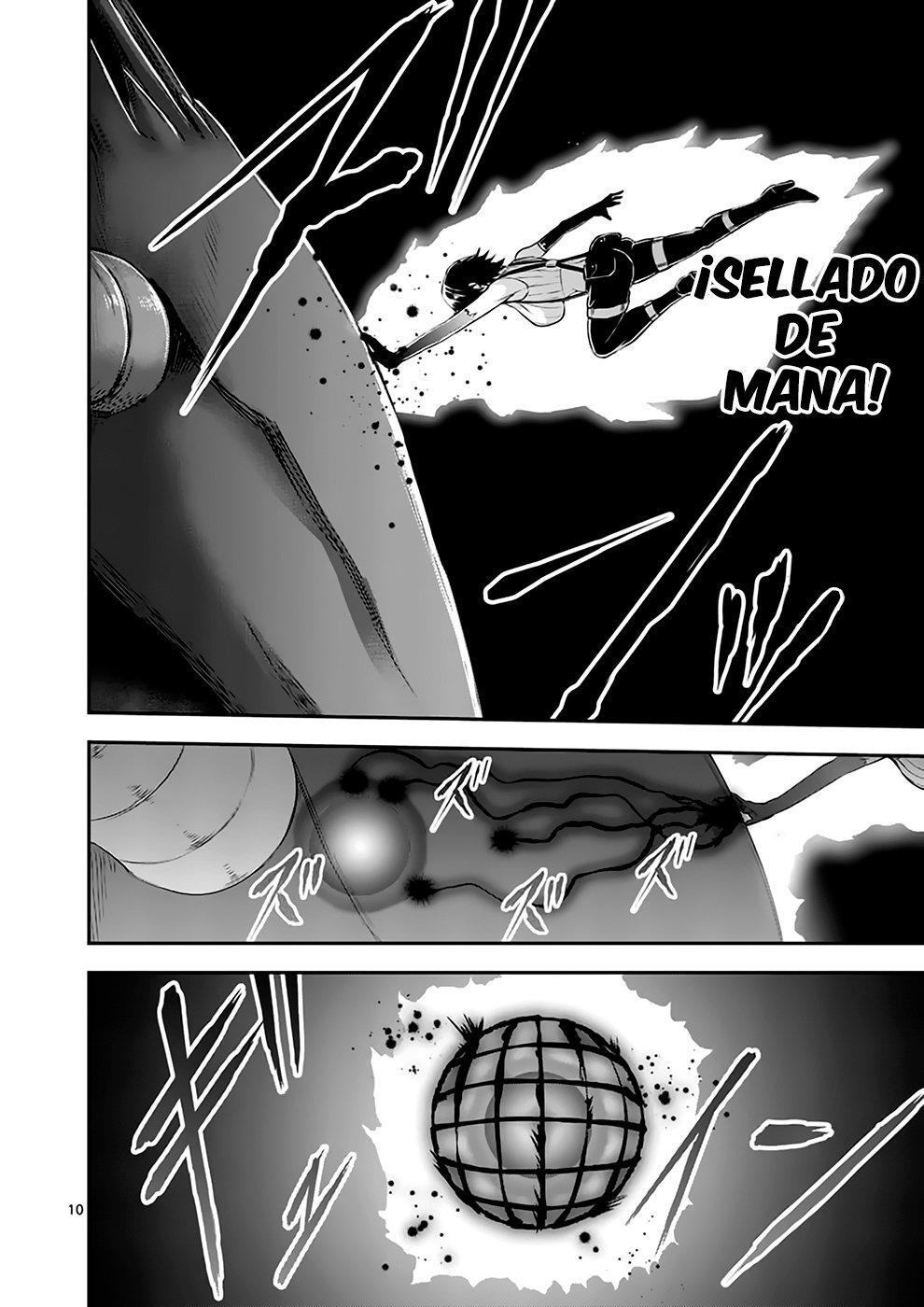 Capitulo 115 page 11